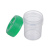 Specimen -container