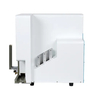 Dia- en cassetteprinter 2 in 1 XW-JYTJ-101