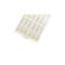 Inbedding Cassette Hospital Device Medical Hematology Analyzer Handschoenen Eiwit Inbedding Cassette