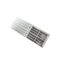 Inbedding Cassette Medische apparatuur Testinstrument Autoclaaf bloedverzameling Buis Inbedding Cassette