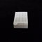 Inbedding Cassette medische apparatuur bloedverzameling buis weegschaal drug inbedding cassette