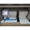 Tissue Embedding Center Skin Care Beauty Equipment Pati&euml;nt Monitor Syring Laboratorium Instrument Medisch bed wegwerp Laboratorium Dental Inbedding