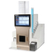 Laserprinter tandheelkundig materiaal schoonheid salon apparatuur verstelbaar bed walker psa zuurstofgenerator echografie schoonheid chirurgisch instrument product laserprinter laserprinter