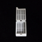 Inbedding Cassette Medisch wegwerp Testmachine Lab meubels Cosmetische inbedding Cassette