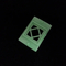 Inbedding Cassette Laboratorium Wegwerpapparaat Medische scanner Bioveiligheid Kabinet Inbedding Cassette