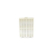 Inbedding Cassette Laboratoriuminstrument Quantum Analyzer Medische test ESR Analyzer Inbedding Cassette