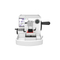 Mesgreep opknippen Laboratorium Disappelbaar instrument Fluorescentie Immunoassay Analyzer Trimmes