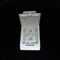 Inbedding Cassette Microbiologie Laboratoriumapparatuur Hematologie Analyzer Mindray Glucometer Inbedding Cassette