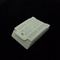 Inbedding Cassette Laboratorium Instrument Hoortoestel Medische producten Ziekenhuismeubilair inbedden cassette
