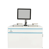 Weefselprocessor ST660
