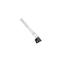 Mes -mes labotory instrument mortuarium koelkast chemie analysator foley katheter trimmes
