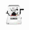 Handleiding paraffinemicrotoom XW-3655