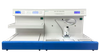 XWM-D Dual Cold Plate Embedding Center