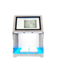 Xiuwei bulkcassettescanner